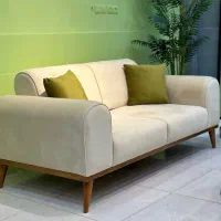 مبلمان آشیل|مبلمان خانگی و میز عسلی|تهران, شهرک ولیعصر جنوبی|دیوار