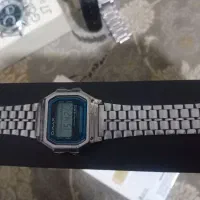 ساعت عتیقه اصلی|کلکسیون اشیاء عتیقه|تهران, هفده شهریور|دیوار