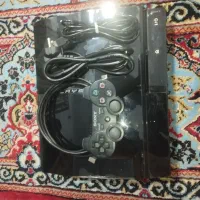 ps3خشک|کنسول، بازی ویدئویی و آنلاین|زاهدان, |دیوار