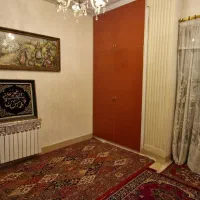 فروش آپارتمان دو خواب بر اصلی گلسار|فروش آپارتمان|رشت, گلسار|دیوار