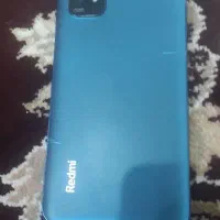 شیامی نوت ۱۱ در حد ۱۲۸گیگ رام۶|موبایل|بجنورد, |دیوار