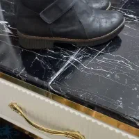 بوت سایز ۳۸