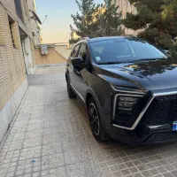 Kmc x5|خودرو سواری و وانت|تهران, پونک|دیوار