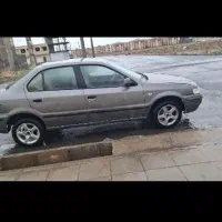سمندال ایکس ۸۶