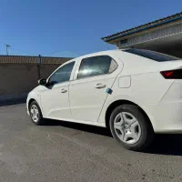 تارا v1|خودرو سواری و وانت|تهران, وردآورد|دیوار