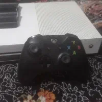 ایکس باکس وان اس