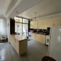 ۱۱۴ متر ۳خواب|فروش آپارتمان|تهران, امام زاده قاسم (نیاوران)|دیوار