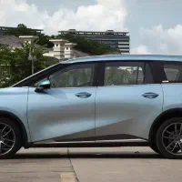 هایما7x|خودرو سواری و وانت|تبریز, |دیوار