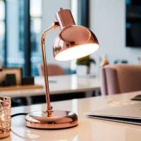 کار در منزل (ادمین پاسخگویی)