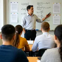 آموزش برنامه نویسی هوش مصنوعی