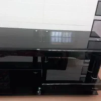 میز تلوزیون بسیار شیک