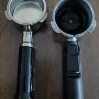 پرتافیلتر سایز 51
