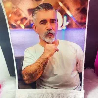 تابلو فرش چهره|تابلو فرش|یزد, |دیوار