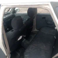 خودروسواری|خودرو سواری و وانت|نیشابور, مازول|دیوار