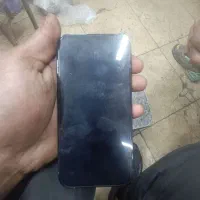 گوشی ایفون 13پرو|موبایل|مشهد, عبادی|دیوار