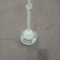 پنکه سقفی