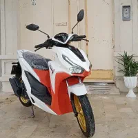 کلیک سنسور دار 401