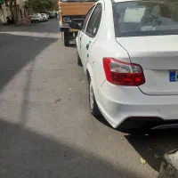 سایناs1402|خودرو سواری و وانت|تهران, جوادیه تهرانپارس|دیوار