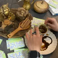 کتاب فال دعا طالع|کتاب و مجله مذهبی|تبریز, |دیوار