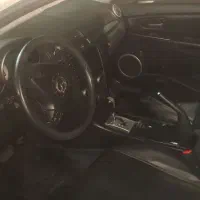 مزدا تری|خودرو سواری و وانت|قم, زند آباد|دیوار