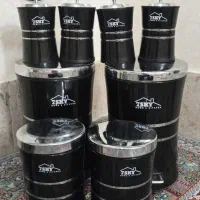 اورانوس