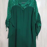 تنبک سایزبزرگ