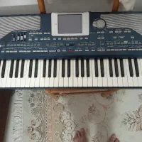 فروش آلات موسیقی