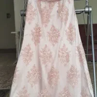 لباس مجلسی زنانه