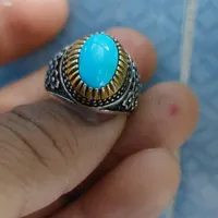 نیشابور طبیعی. مغز سنگ|بدلیجات|مشهد, شهید آوینی|دیوار