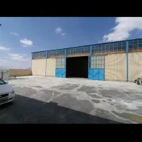 سوله شهرک امیر کبیر شهرضا