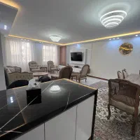 90متر-پونک-عدل-رو-به-آفتاب