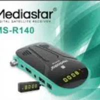 نصب آنتن(آریا)