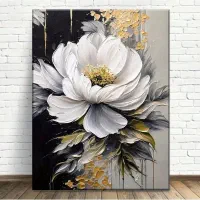 تابلو دکوراتیو و برجسته|تابلو، نقاشی، عکس|بندرعباس, |دیوار