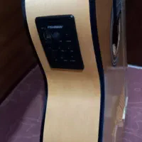 گیتار حرفه ای|گیتار، بیس، امپلیفایر|اقبالیه, |دیوار