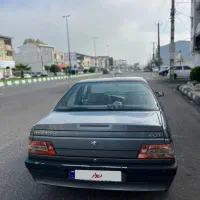 خودرو|خودرو سواری و وانت|رودسر, |دیوار