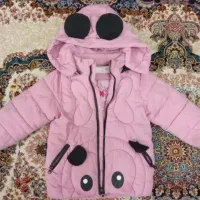 کاپشن های بچگانه ۲۰۰ تومان