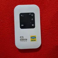 مودم جیبی|مودم و تجهیزات شبکه|ورامین, شهرک مدرس|دیوار