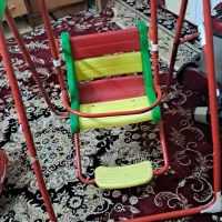 تاب سالم و تمیز