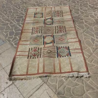 گلیم