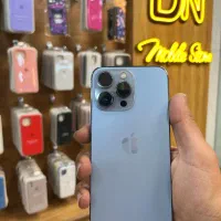 آیفون 13max