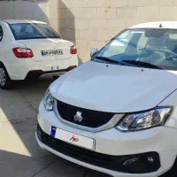 ساینا صفر خشک برج ۹