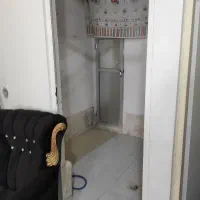آپارتمان ۵۵ متری/ تک خواب/ همکف|فروش آپارتمان|پاکدشت, پاکدشت (مامازند)|دیوار