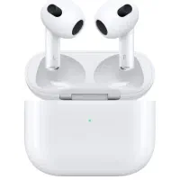 ارپاد پرو اصل 3