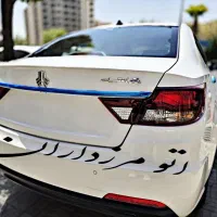 شاهین GL جی G ال دنده صفر ** شاهین پلاس TU5 اتومات