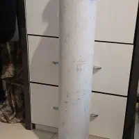 کپسول اکسیژن طبی با تجهیزات کامل