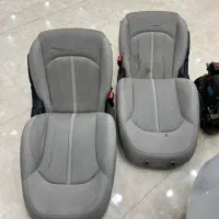 مبل شویی در منزل و صندلی خودرو