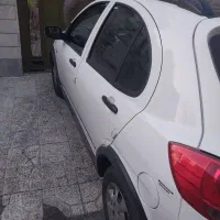 کوییک|خودرو سواری و وانت|تهران, نعمت‌آباد|دیوار