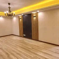 آپارتمان ۸۰ متری ۲خواب فول امکانات نارمک