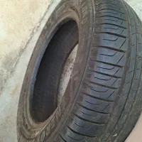 لاستیک ۱۸۵/۶۵/۱۵زیر صفری