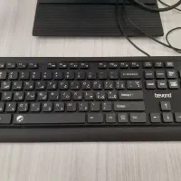 سیستم کامپیوتر رومیزی ، استوک ، خیلی کم کار کرده ،